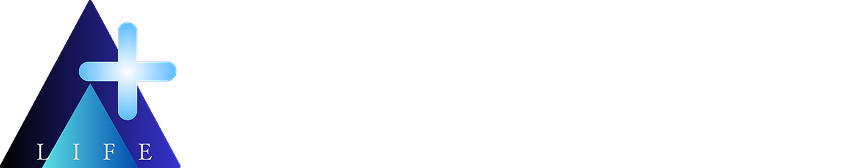 さいき社会保険労務士事務所｜東京都千代田区の社労士が労務・給与計算をサポート｜強くて、温かい職場づくり