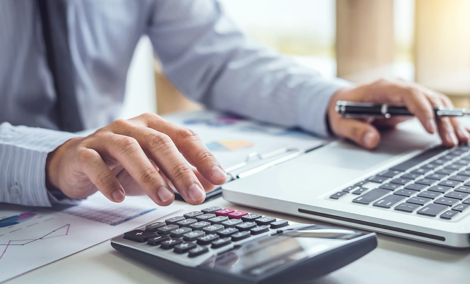 アウトソーシング