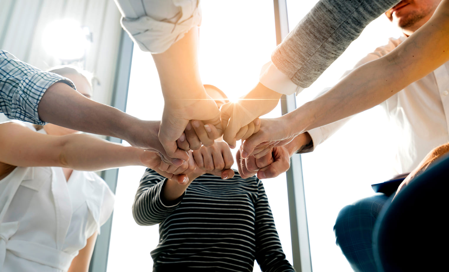 ミニマム人事制度