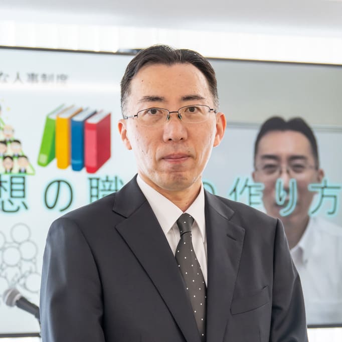 社会保険労務士  佐伯将志 